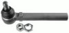 STEYR 133743611 Tie Rod Axle Joint